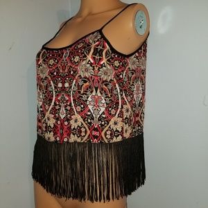 🩶🍭 5 for $25 🍭NWOT RUE21 TOP